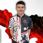 Frank - @frank.s_bowling - Instagram