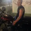 frankbowling4 - @frankbowling4 - TikTok