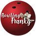 Bowling Franky - Facebook