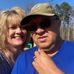 Frank Bowling - Facebook