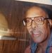 Frank Bowling - Facebook