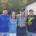 Frank Bowling - Facebook