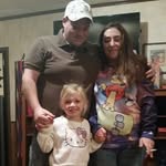 Frank Bowling - @frank.bowling.1 - Instagram