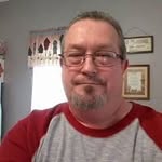 Frank Bowling - @bowlingfrank - Instagram