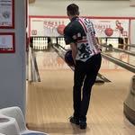 Frank - @frank.s_bowling - Instagram