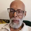 frank - @frankbowling5 - TikTok