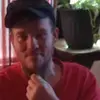 frankbowling15 - @frankbowling15 - TikTok