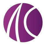 Frankys-Bowling - @frankysbowling - Instagram