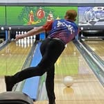 Jackson Frank Bowling - @jacksonfrankbowling - Instagram