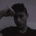 𝔉𝔯𝔞𝔫𝔠𝔬_🖤🥀 - @frankbox2.0 - Instagram