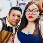 Francisco Cristobal - @frank_box - Instagram