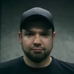 François Haché Lacombe - @frankboxingcoach - Instagram