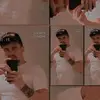 Frank 🥊 box 🥊 - @frankbox - TikTok