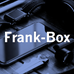 Frank-Box - Facebook