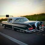 Frank Box - @frank.box.1029 - Instagram