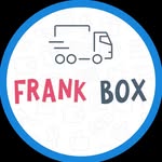 FRANK BOX - @frankbox507 - Instagram