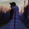 Frank Box - @frank.box2 - TikTok