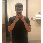 Frank_box - @fran_kbox - Instagram