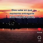 Frank Box Guerra - @m.carlose.guerra - Instagram