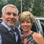 Frank Boxberger - @frank_boxberger - Instagram