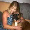 Frank Boxer - @frankboxer - TikTok