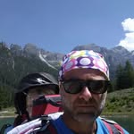 Frank Boxer - @frank.boxer - Instagram