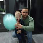 Frank Boxstael - @frankboxstael - Instagram