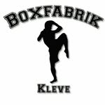 Frank Janßen - @frankbox.j - Instagram
