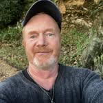 Frank Jaspermöller - @frankboxerherz - Instagram
