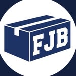 Frank J’s Boxes - @frankjsboxes - Instagram