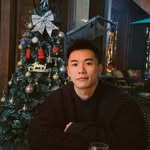 Frank Ng - @frankbox - Instagram