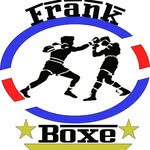 Frank Silva - @_frankboxe - Instagram