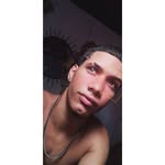 Frank Yonathan Acosta - @frank_boxeo18 - Instagram