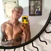 FrankBox👹 - @lafbox23 - TikTok