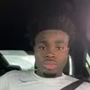 👊🏾 - @frankboxin - TikTok