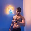 ✌FrankBoxReal - @frankboxreal - TikTok