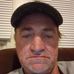 Frankie Box - Facebook