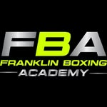 Franklin Boxing Academy - @franklin_boxing_academy - Instagram