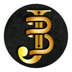 Frank's Jewelry Box - @franksjewelrybox - Instagram