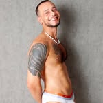 J francisco Da silva - @frankbox.real - Instagram