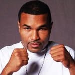 Raul Frank - @frankboxing - Instagram