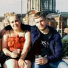 user7829004771069 - @frank_boxer1 - TikTok