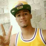 @frank_boy_king - Instagram