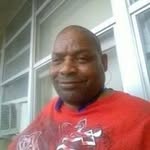 Frank Boykin - @frank.boykin.10 - Instagram