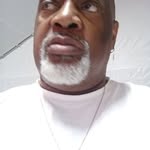 Frank Boykin - @boykin9183 - Instagram