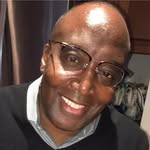Frank Boykin - @frank.boykin.94 - Instagram