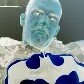 Frank Boykin - @frankboykin - Instagram