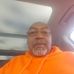 Frank Boykin - Facebook