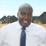 Frank Boykin - @friendsoffrankboykin - Instagram