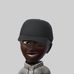 Frank Boykin - Facebook